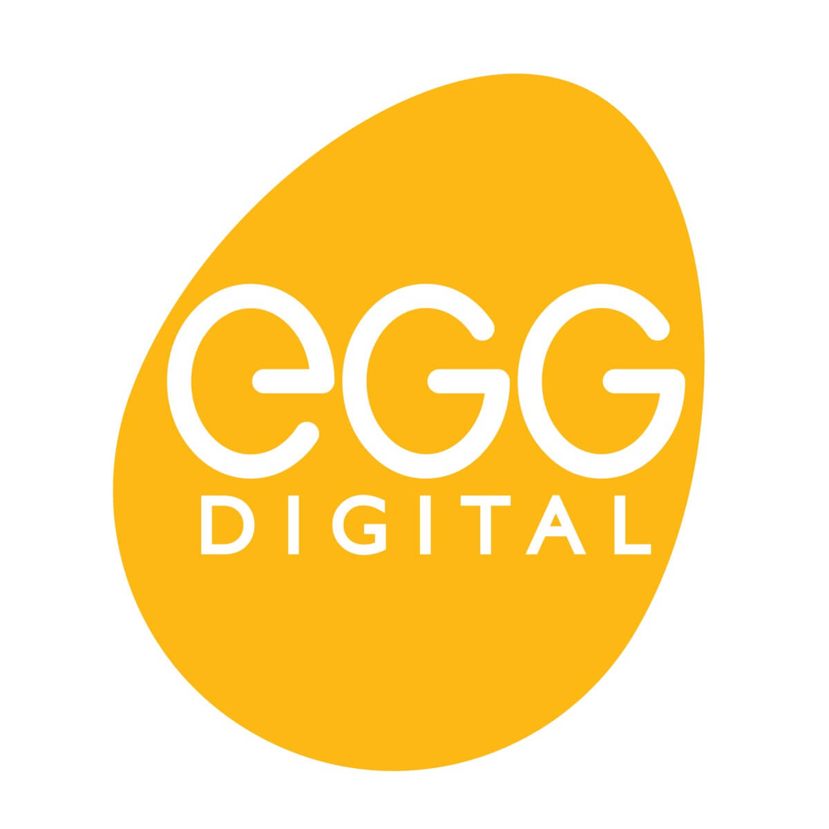 EGG Digital