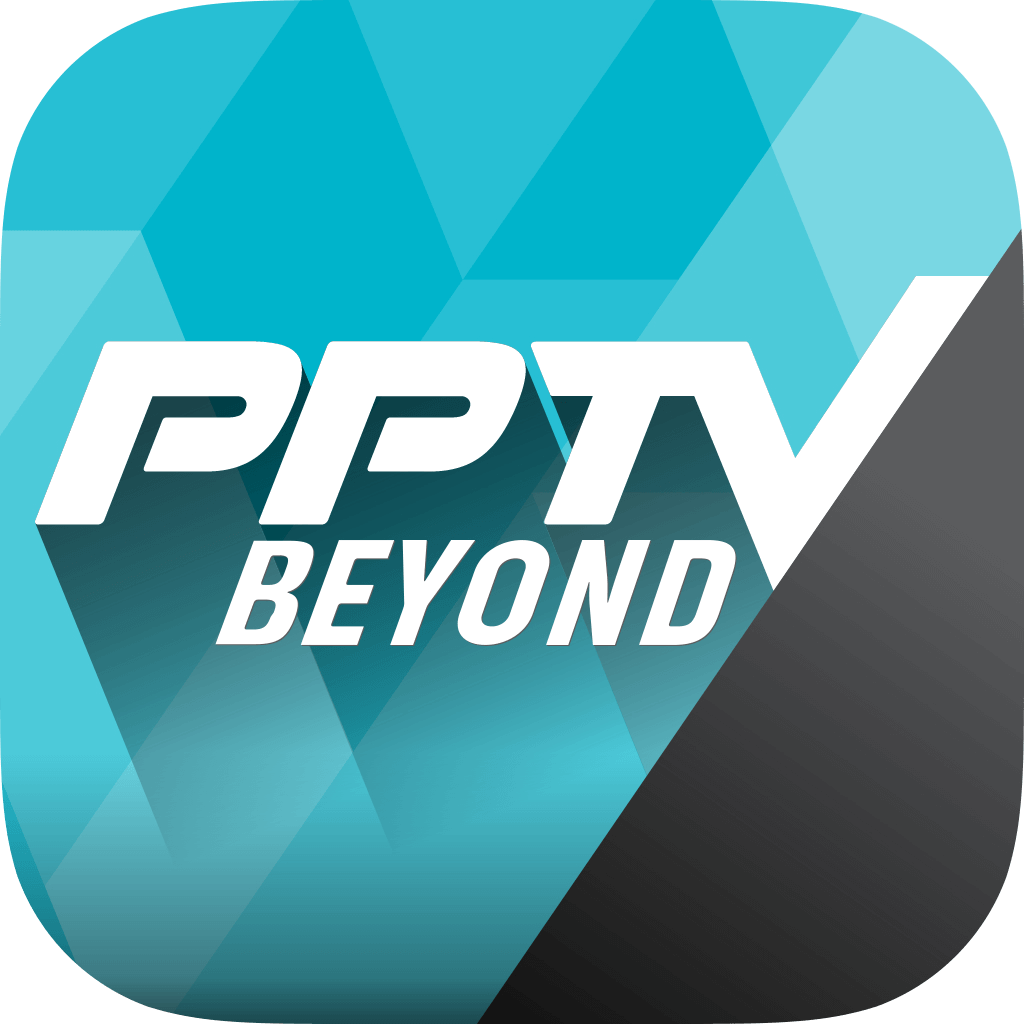 PPTV