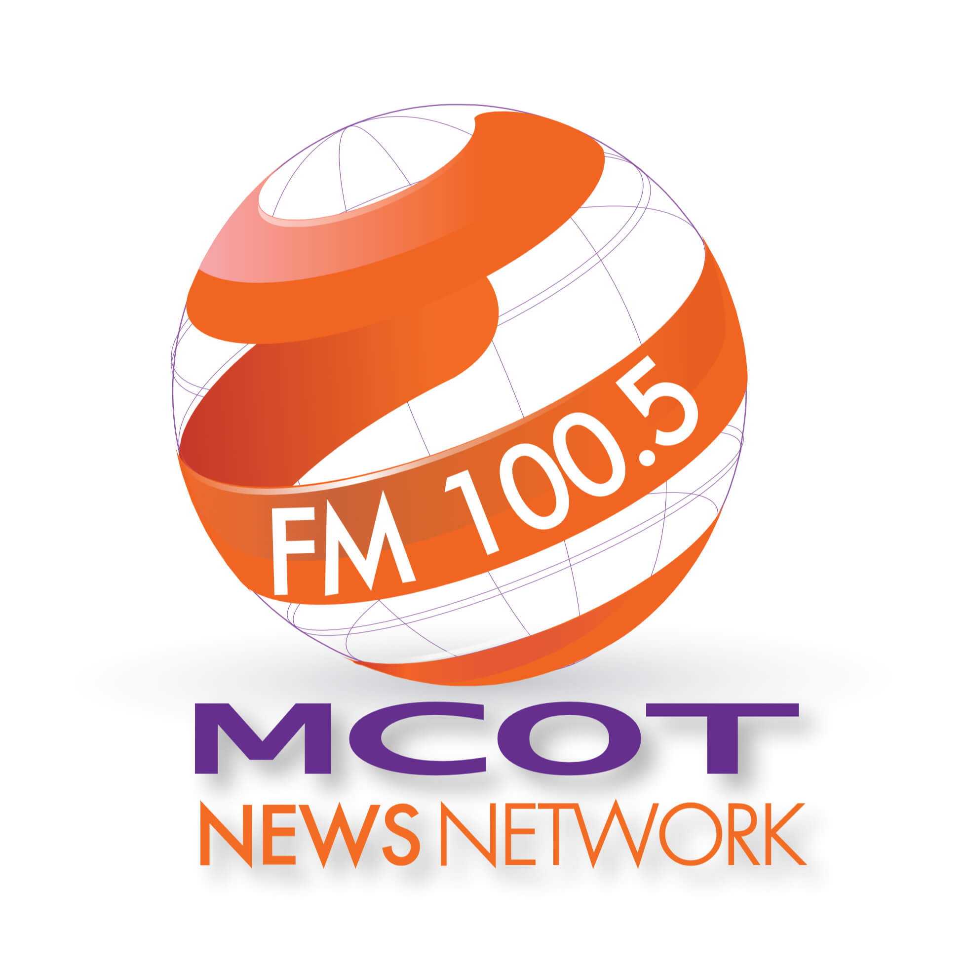 100.5