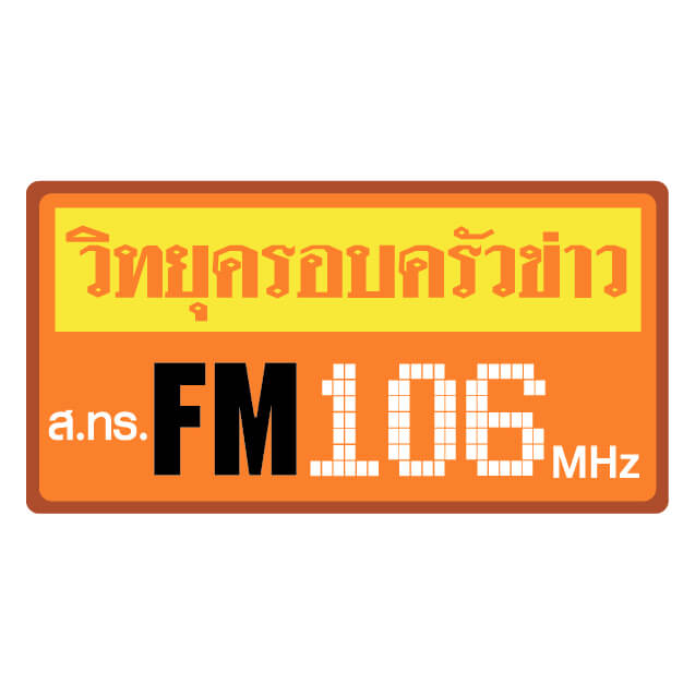 106 Familynews
