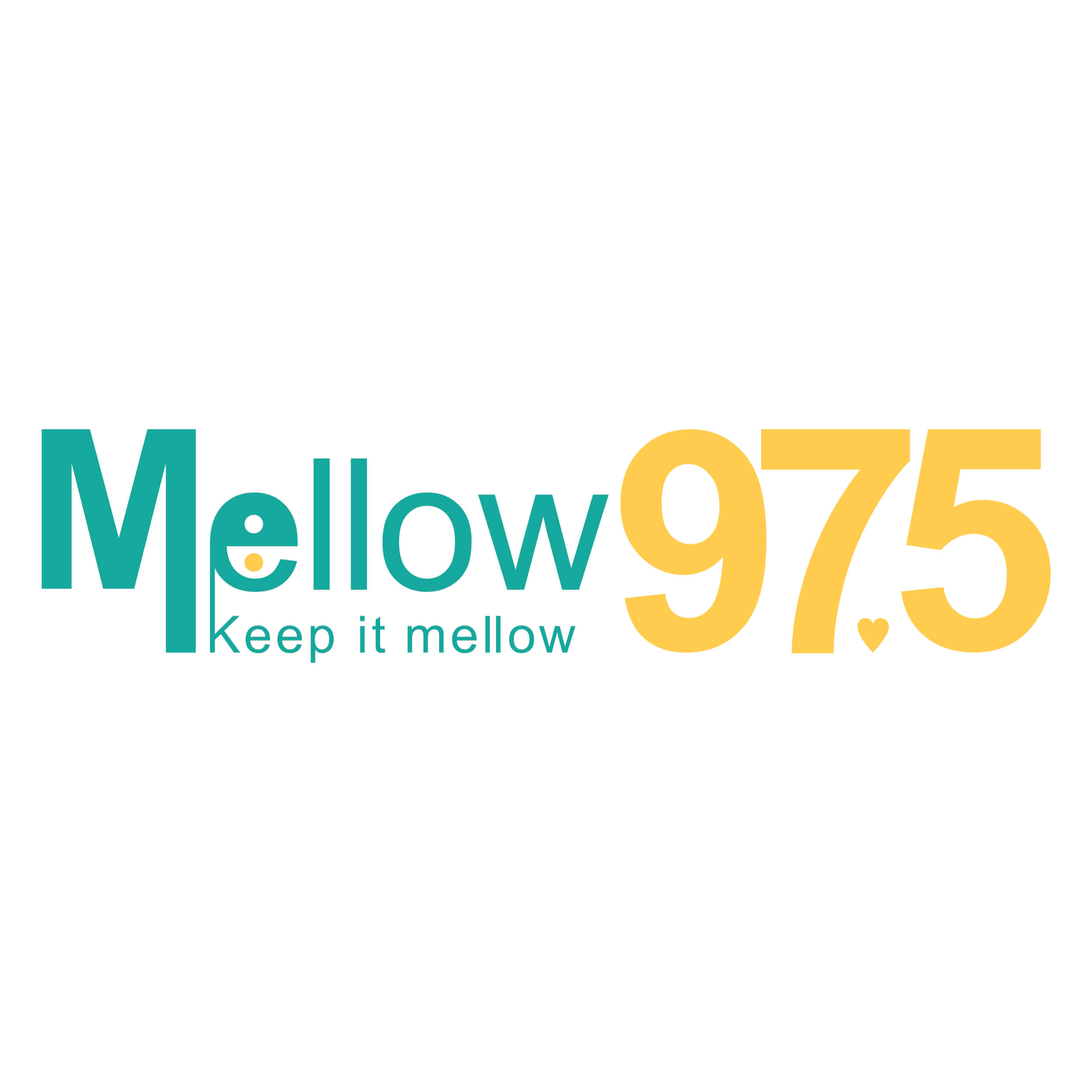 Mellows 97.5