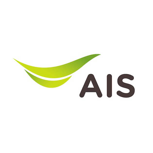 AIS