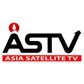 ASTV