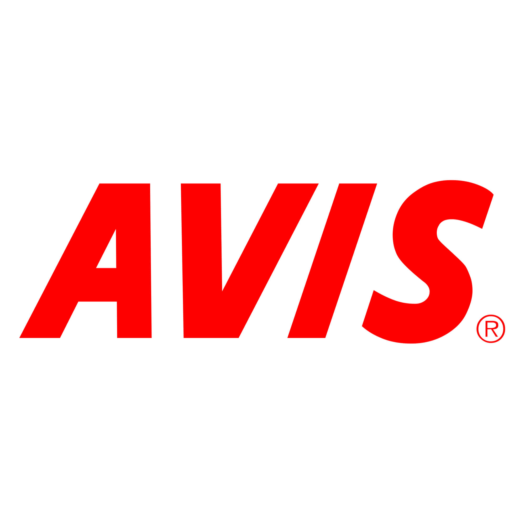 AVIS