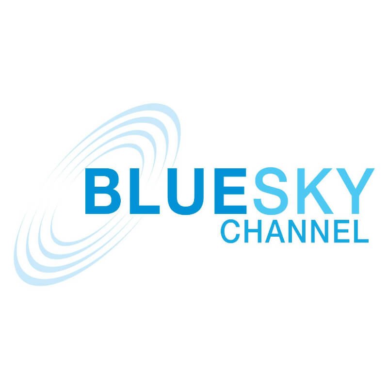 Blue Sky
