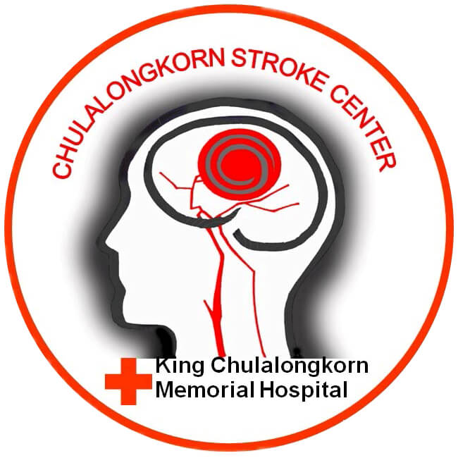 CU Stroke