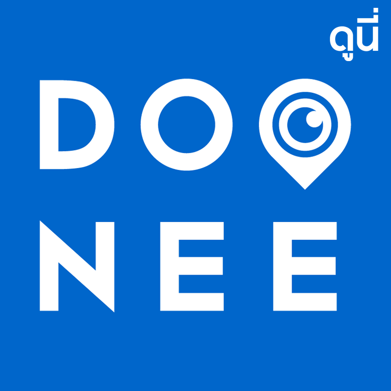DooNee
