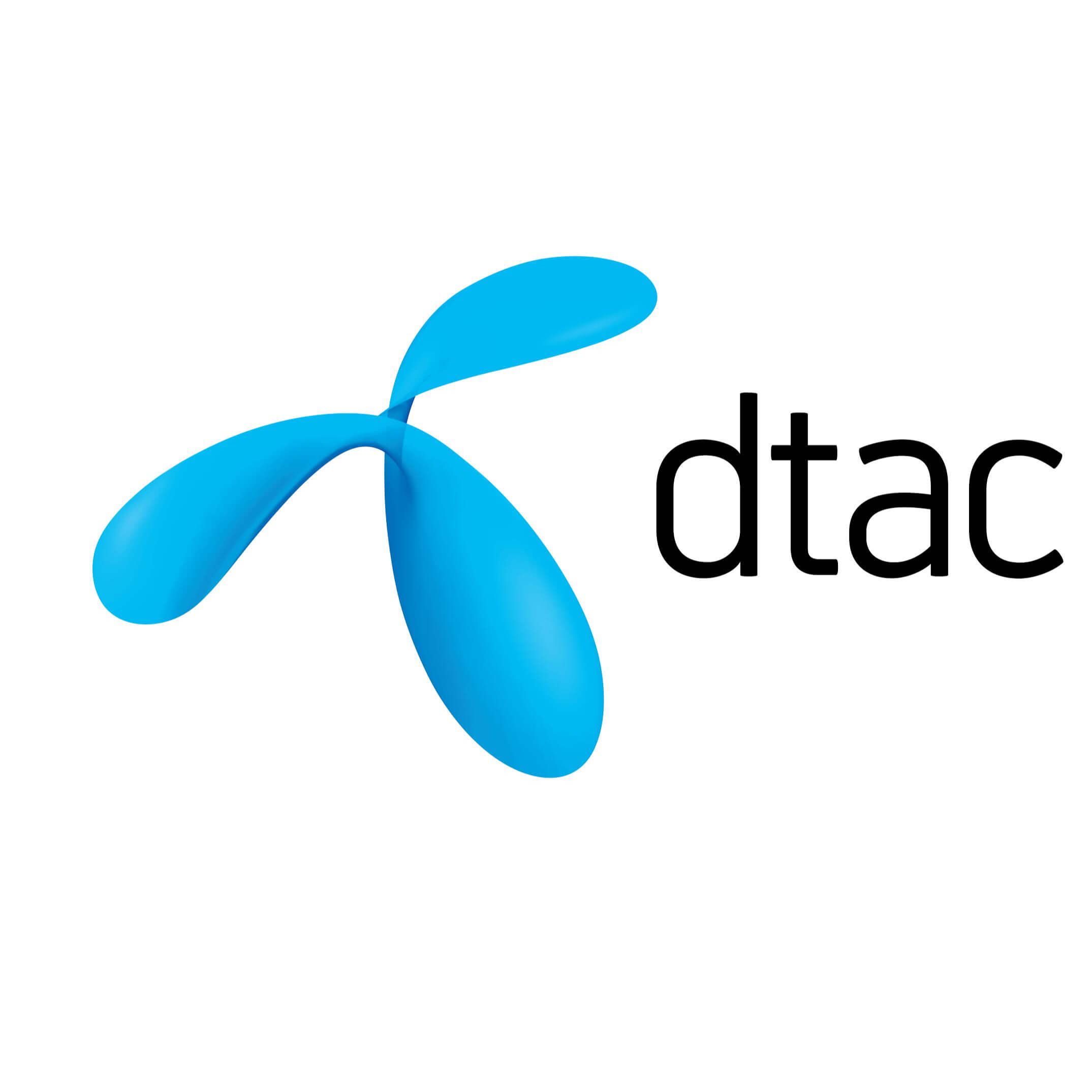 Dtac
