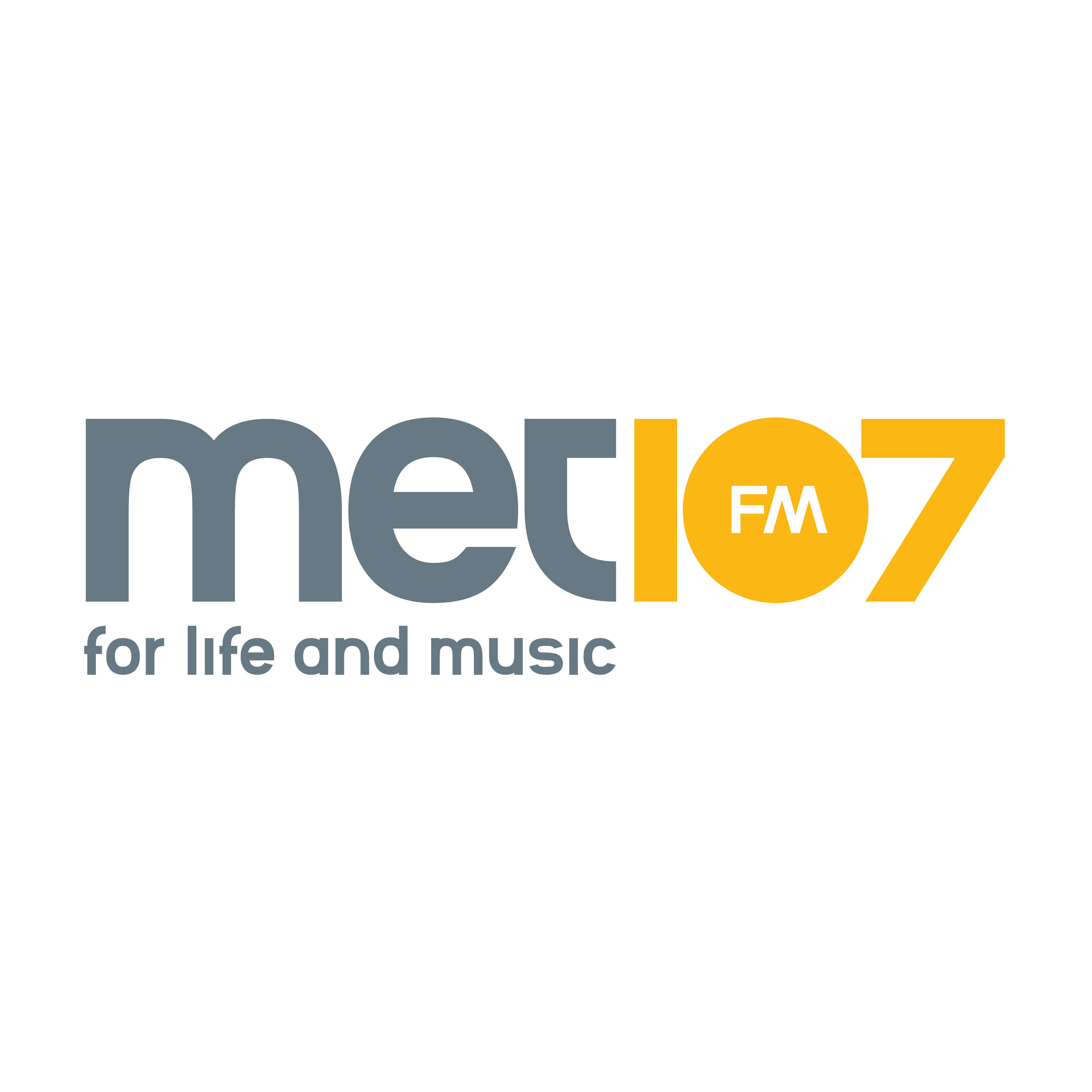 Met107