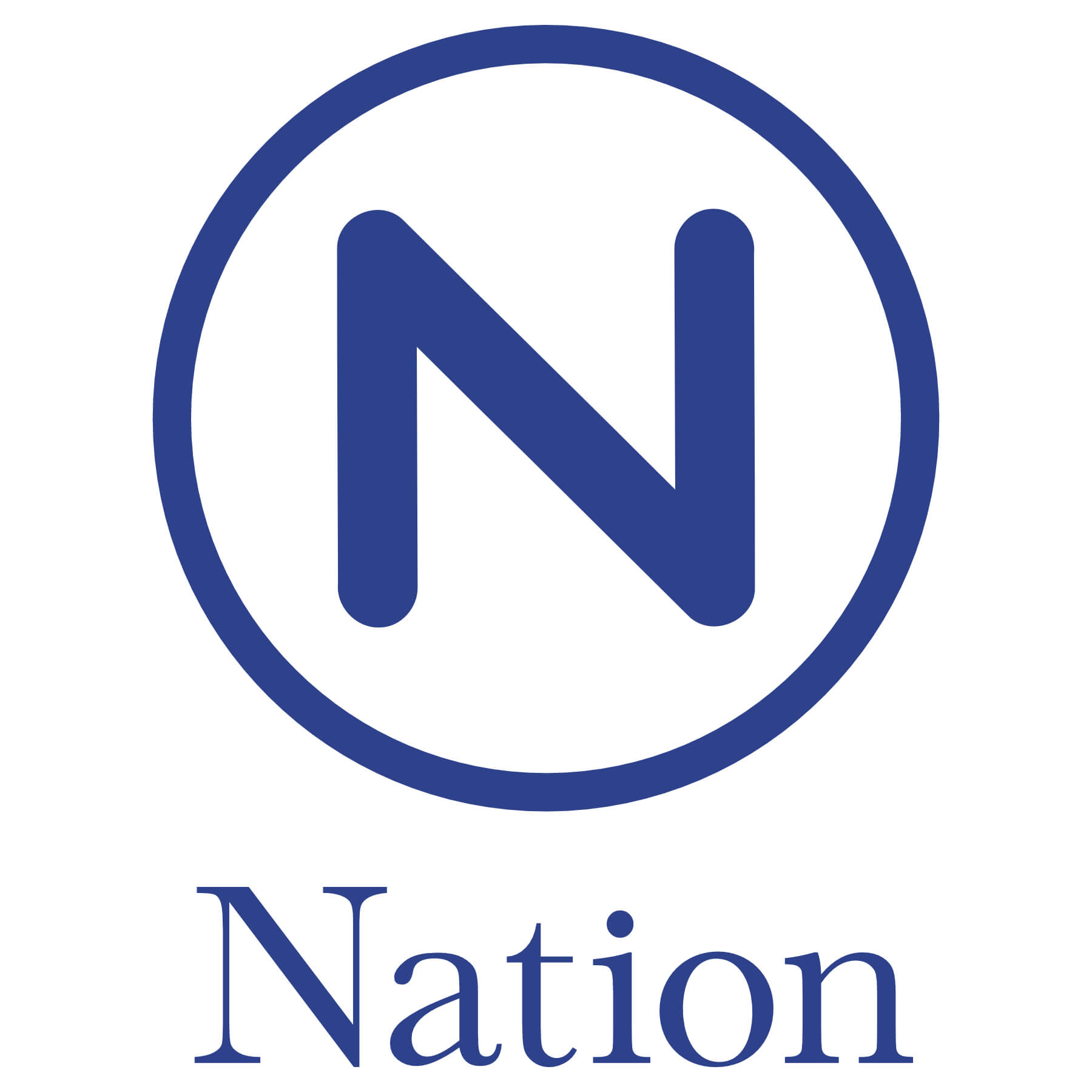 Nation
