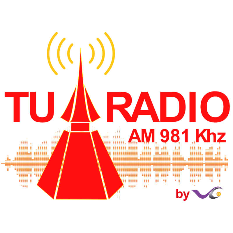 Tu Radio