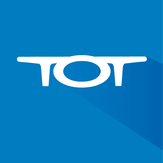 TOT
