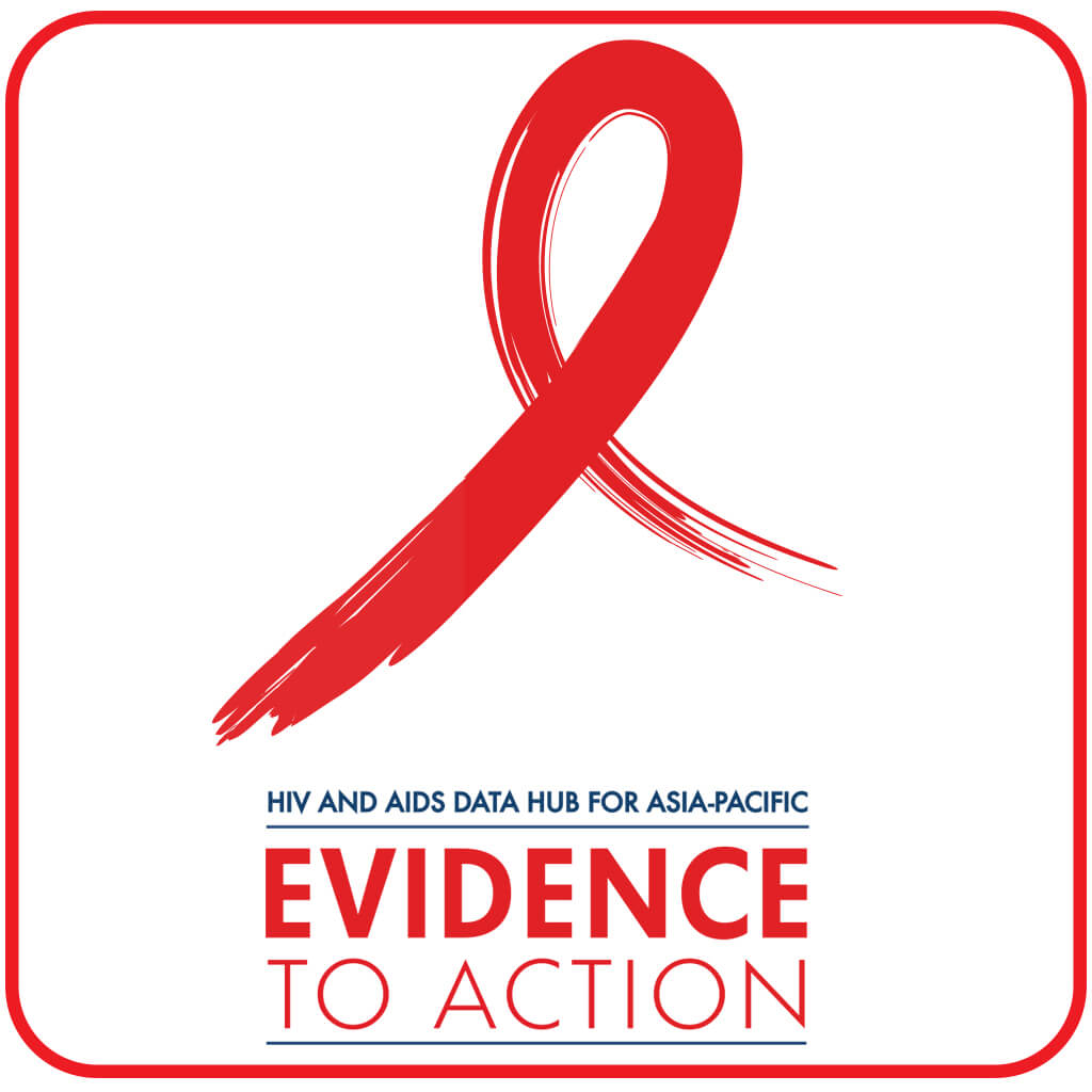 UNAIDS