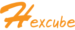Hexcube