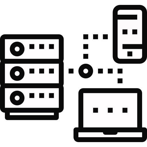 IVR Call Out System