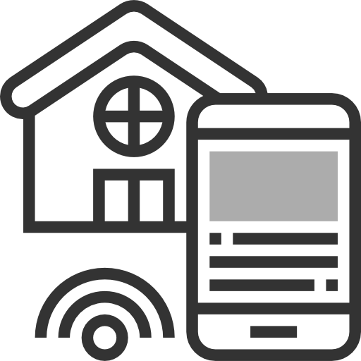 Smart Home